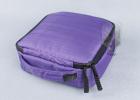 G TMC Weather Resistant Soft Case ( Deep Purple )